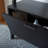 Dametrice Ladder Storage Bookcase-807041989-807041991