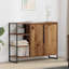 96.5cm Sideboard-1156349352