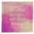 Pink Diamond selected