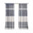 Dekan Cotton Single Curtain Panel-5468233