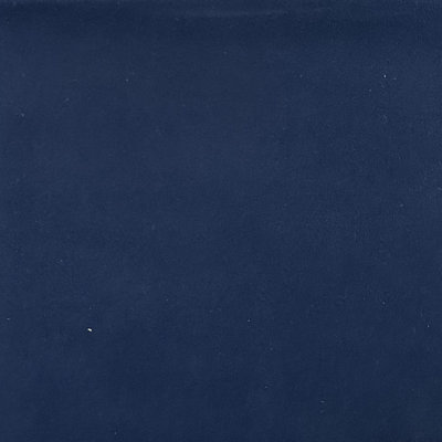 Suede | Arena Fabric
