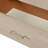 Stanger 6-Drawer Double Dresser
