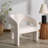 Ashlyn 28.5" W Upholstered Armchair-1580620414