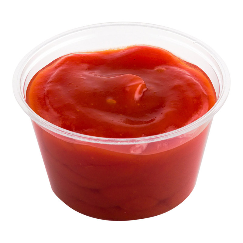 Disposable Tableware