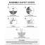 Causeuse inclinable luxueuse en velours 2 places-106942814