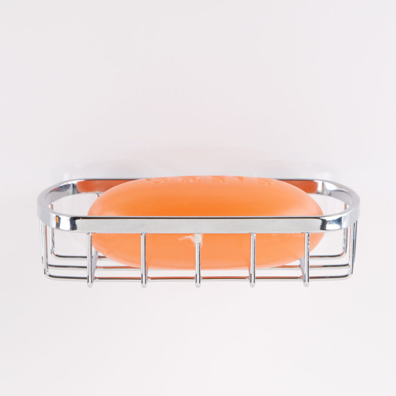 Soap Dish