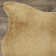 Tapis brun clair Isal
