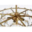 Lustre 20 pouces Cinda-1372470861