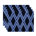 Blue / Navy Blue