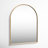 Sherman Mirror-1639856485-1639856487