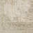 Bellinger Kinyon Oriental Machine Woven Area Rug-70927047