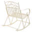 Antolino Outdoor Chair-2072746166
