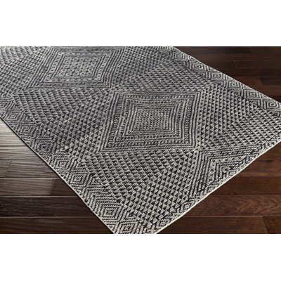 Braydenn Indoor Rug