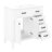 36" Bathroom Vanity With Sink Combo-912971833