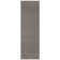 Haqeem Hand Woven Cotton Geometric Rug