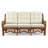 Anneelizabeth Upholstered 70'' Sofa-1361696648