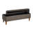 Atley Upholstered Storage Bench-469909223