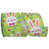Lime is out of stock selected