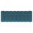 Bleu paon