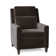 Beth Recliner