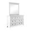 Ensemble de chambre à coucher Genesha-98055668-101302028-131507160