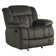 Ecklund Upholstered Recliner