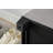 Storage Ottoman Bench-2030380792
