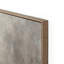 Penumbra V Painting by Matera-87951308