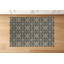 Tapis de cuisine à profil bas Sully-997308115-997308122