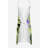 No Pattern Bib Apron