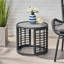 Table d'appoint Modern Modern-438703442