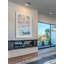 1 Piece Single Picture Frame Wall Art-1623886740