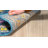 Gutierez Performance Oriental Rug-453012650