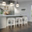 Tabouret 31 "H-1577733507