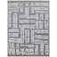 Wool Area Rug-75192608