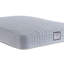 Ortho Deluxe Mattress-557939332