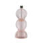 Bob Pepper Mill-1554545127