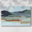 Autumn Mountains II-Gallery Wrapped Canvas-1538496648