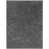 Rectangle 6'7" x 9'6"