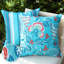 Coussin décoratif imprimé imperméable avec garniture-840329198-840368373