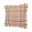 Housse de coussin Berry-1538410820