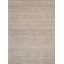 Tapis beige Zendejas-27814257