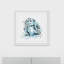 Marie-Eve Pharand - Single Picture Frame Painting-19356938