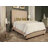 Wampler Upholstered Standard Bed-397967896-397967900