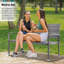 Garden Bench-1687738750