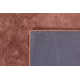 Cliona Solid Area Rug