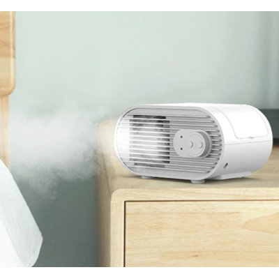 Stylies Maia Air Cooler