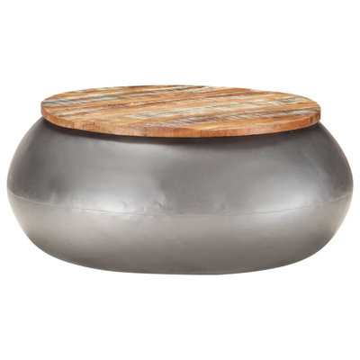 Table basse Adreena