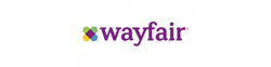 Ousihang logo