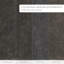 Tapis de bain réversible 100% coton-123229356-123229352